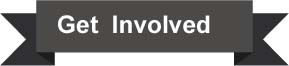 Get Involved