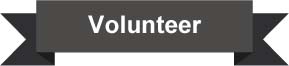 Volunteer form